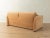 1970s 675 Maralunga Sofa by Vico Magistretti for Cassina, 1970s For Sale - Image 5 of 10