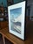 An authentic mid-century Japanese woodblock print by the legendary Shin-Hanga movement master Kawase Hasui (1883–1957)....