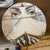 Ceramic Four 1970s 26 Cm Porcelain Wall Plates Temi E Variazioni by Piero Fornasetti For Sale - Image 7 of 13