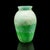 2000 - 2009 2000's Small Contemporary Posy Jar For Sale - Image 5 of 8