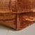 Italian Lounge Chair in Manner De Pas, d'Urbino & Lomazzi, 1970s For Sale - Image 9 of 18