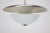 Metal Bauhaus Functionalism Pendant Lamp by Franta Anyz, 1920s For Sale - Image 7 of 7