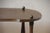 Vintage Wooden Table, 1950s, in Good conditions. Designed before 1890
