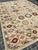 Transitional Heriz Design Rug 10x14 For Sale - Image 3 of 3