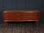 Italian Mid-Century Chest of Drawers, 1950s For Sale - Image 6 of 18
