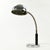 A chrome-plated desk lamp in an industrial style will be an excellent addition to a writing desk, and because it is...
