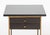 Mid-Century Modern Paul McCobb "Irwin Collection" Nightstands, Pair For Sale - Image 3 of 7