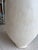 Morocco Vessel For Sale - Image 9 of 12
