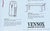 Postmodern Asti Cabinet from Vennox Design, 1990s For Sale - Image 10 of 15