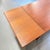 Brown 1950s Rare Teak Dining Table by Peter Hvidt & Orla Mølgaard-Nielsen For Sale - Image 8 of 10