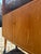 Wood 602/D Display Cabinet in Ash by Franz Ehrlich for Hellerau For Sale - Image 7 of 11