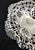 Metal Antique Victorian Sterling Silver Bon Bon Dishes by William Comyns, 1891, Set of 2 For Sale - Image 7 of 14