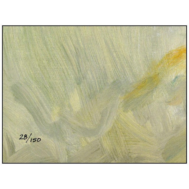 Late 20th Century Late 20th Century La Modelo, Jose Royo For Sale - Image 5 of 6