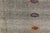 Textile Vintage Home Living Oversize Kilim Rug For Sale - Image 7 of 10