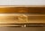 Metal Kaymet Bar Trolley, England, 1950s-1960s For Sale - Image 7 of 12