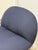 Pierre Paulin for Gubi Pacha Lounge Swivel Chair For Sale - Image 12 of 14