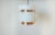 Metal Mid-Century Pendants in the Style of Jo Hammerborg, Denmark, 1970s, Set of 2 For Sale - Image 7 of 12