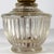 1910s Antique Miniature Glow Night Lamp No.0626 For Sale - Image 5 of 16