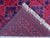 Fine Khamyab Hand-Knotted Wool Rug - 6'6" X 10' For Sale - Image 11 of 12