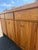 1970s Mid Century Modern Bowtie Credenza by Russel Wright for Conant Ball For Sale - Image 5 of 6