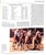"The World Atlas of Horse Racing" 1989 Bedford, Julian For Sale - Image 4 of 12