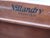Henredon Villandry Collection French Bombay Serpentine Chest Dresser 6591 For Sale - Image 9 of 16