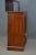 Antique William IV Mahogany Dresser For Sale - Image 4 of 10