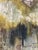 Betty Zoe Miller Winter Wait Coastal Virginia Painting For Sale - Image 4 of 8