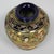1950s Ceramic Satsuma Vase, Japan, 1950s For Sale - Image 5 of 6