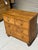 Wood Antique Pine Two Over Two Drawers - Chest of Drawers From England For Sale - Image 7 of 18