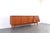 Mid-Century Modern Teak Sideboard by Heinrich Althoff, 1960s For Sale - Image 11 of 18