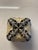 1950s 1950s Jeweled Trinket Box For Sale - Image 5 of 6