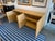 Contemporary McGee & Co. Beacon Sideboard, Blonde Oak For Sale - Image 3 of 12