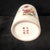 Chinese Ceramic Pot,Guangxu Marked Famille Rose Porcelain Brush Pot Hand Painted Playing Children Pattern For Sale In Seattle - Image 6 of 9