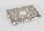 English Sterling Silver Card Case from Mappin & Webb, 1904 For Sale - Image 10 of 18