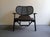 Klara 49A Armchair by Patricia Urquiola for Moroso, 2010s, in Very Good conditions. Designed from 2000 This piece has an...
