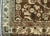 Turkish Vintage Anatolian Runner Rug 3' x 9'4" #17148 For Sale - Image 4 of 8