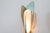 Mid-Century Modern Vintage Wall Lights by Max Ingrand for Fontana Arte, Italy, 1955, Set of 2 For Sale - Image 3 of 18