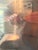 One Armed Aluminum Kong Bar Stools (Pair) by Philippe Starck for Emeco For Sale - Image 6 of 15