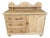 19th Century Pine Dresser, 1880 For Sale