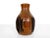 Vintage Live Edge Locust Wood Budvase For Sale - Image 11 of 11