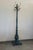 Louis XV Style Lacquered Coat Stand For Sale - Image 14 of 14