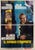 Vintage Poster. Directed by Alfred Hitchcock, starring Paul Newman and Julie Andrews. Dynamic painted artwork, signed by...