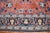 Early 20th Century Persian Tabriz Hunting Animal Pictorial Rug For Sale - Image 12 of 18