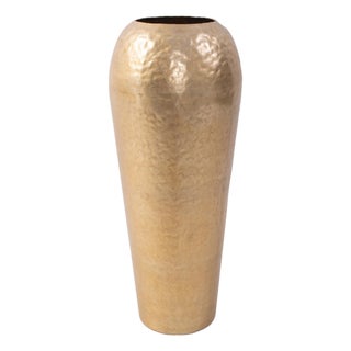 Espen Tall Classic Vase- Medium For Sale