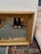 Neoclassical Neoclassical Classiques Collection Byzantine Mirror For Sale - Image 3 of 12