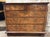 Wood English William and Mary Walnut Chest For Sale - Image 7 of 7