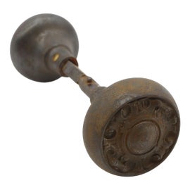 Example of Entry Door Sets