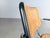 S64V Cantilever Chair by Marcel Breuer for Thonet For Sale - Image 6 of 13