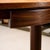 Teak Dining Set by Hans Olsen for Frem Røjle, 1950s, Set of 5 For Sale - Image 10 of 18